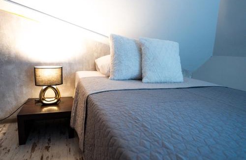 Trencin House | Penzion Pri Parku