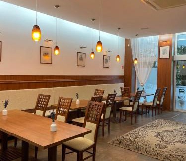 Dolne Dubove House | Penzion Quercus