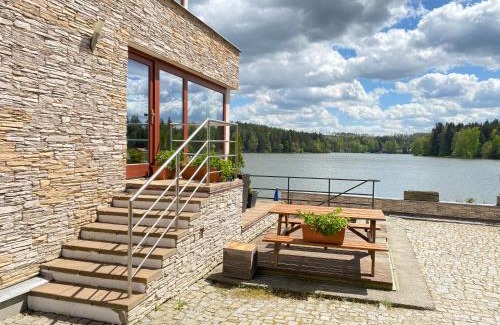 Blazejov House | Penzion Ratmírák