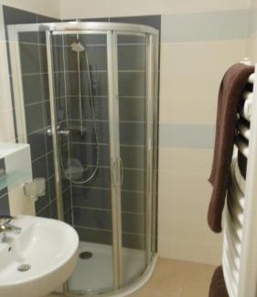 Uherske Hradiste House | Penzion s wellness Uherské Hradiště