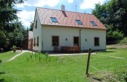 Stare Mesto pod Landstejnem Apartment | Penzion Stáj Návary