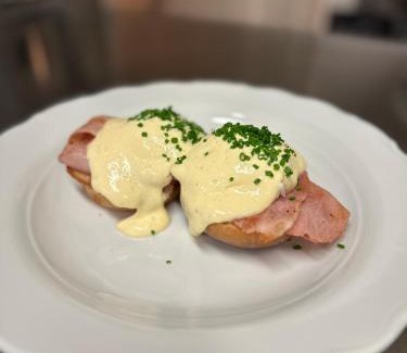 Chrudim House | Penzion Tlustá kachna