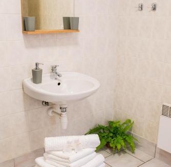 Protivin House | Penzion U Dřevěného ptáka