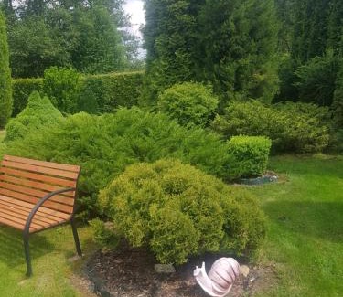 Liberec House | Penzion U Elišky