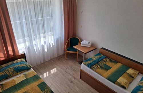 Lulec House | Penzion U Libuše Luleč