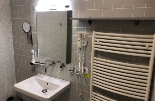 Rychnov nad Kneznou House | Penzion U Zvonu