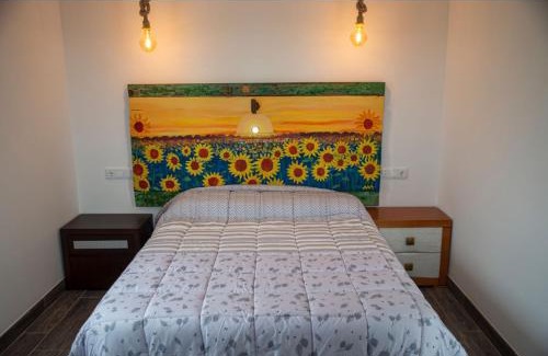 Vilardevos Ski Chalet | Pepiño de Tomonte