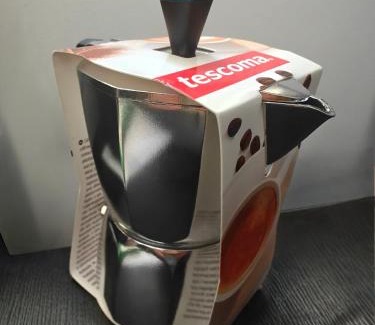 Rabat Apartment | Peprina Apartment 1 - Central Rabat - NEW 2025