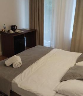 gmina Dalikow Apartment | Perła Dalików