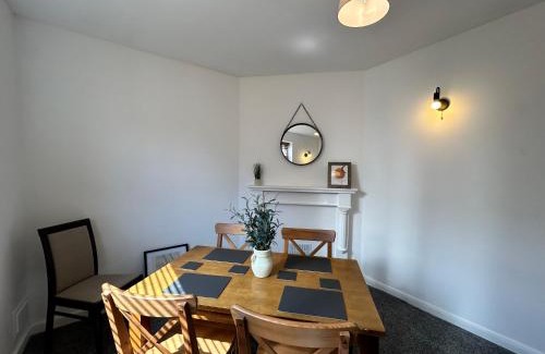 Goole House | Percy House 3 bedroom contractor haven