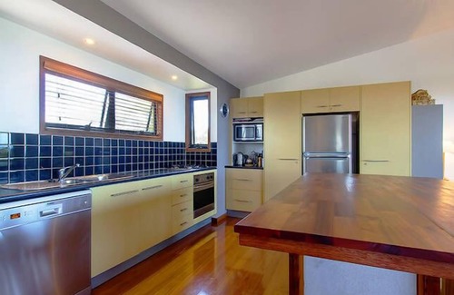 Peregian Beach House | Peregian Beach House 10- close to the beach