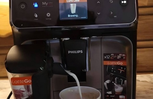 Lenvik Cabin | Perfect cabin for relaxing and privacy.