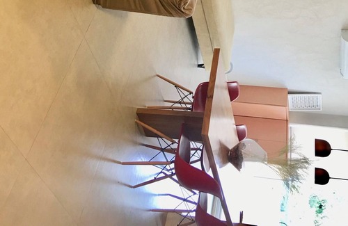 Brooklin Novo Apartment | Perfect fit for leisure and business!