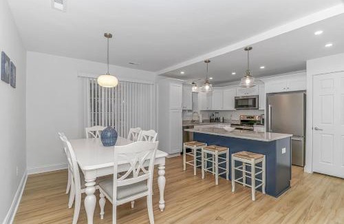 Myrtle Beach House | Perfect Myrtle Beach Cottage