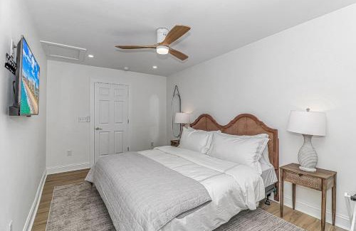 Myrtle Beach House | Perfect Myrtle Beach Cottage