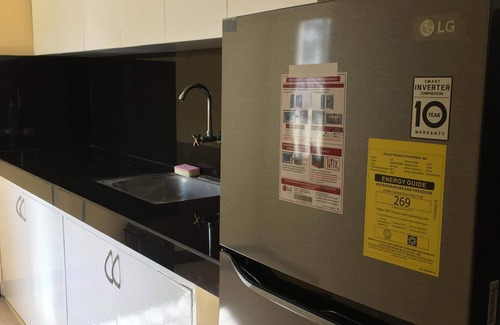 Silang House | Perfect place to relax and enjoy the homey atmosphere outside the city