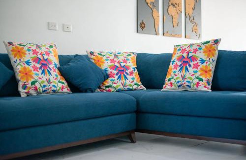 Playa del Carmen House | Perfect resort style House