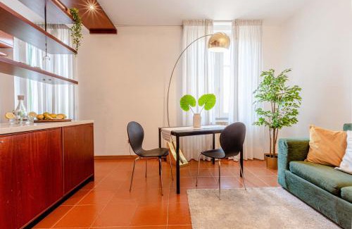 Montecatini Terme Apartment | Perfect Spa Location - Between Pisa, Lucca and Florence! - Netflix & Youtube Premium included