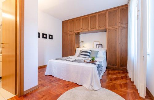 Montecatini Terme Apartment | Perfect Spa Location - Between Pisa, Lucca and Florence! - Netflix & Youtube Premium included