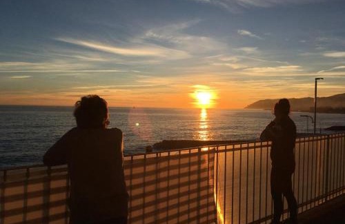 Sanremo Apartment | Perfect Wave a 10 m dal mare