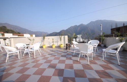 Tapovan House | PerfectStayz Value Hills Tapovan