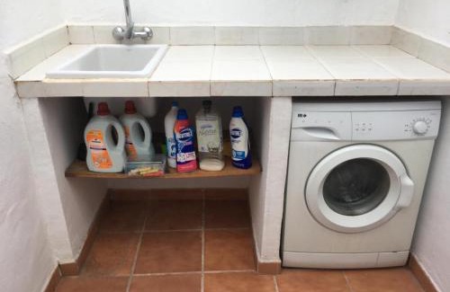 Gilet Apartment | Pericos Gilet