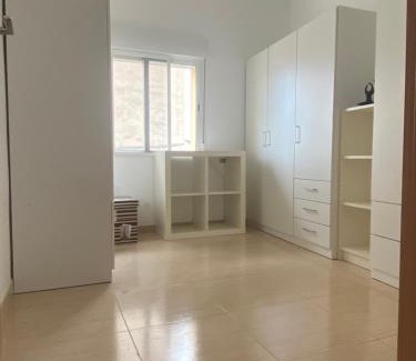 Gilet Apartment | Pericos Gilet