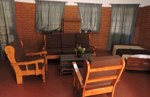 Karatu Hotel | PERIGRIN REST HOUSE