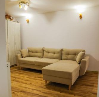 Albestii Paminteni House | Perla Argesului, Ciubar, Piscina, Lift, Evenimente private, Pensiune, Hotel Cazare Transfăgarasan Curtea de Arges
