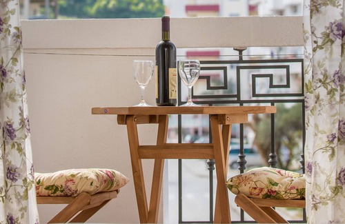 Maini Bed & Breakfast | Perla di Mare