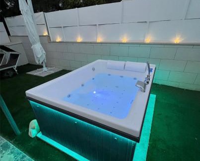 Marina di Modica House | Perla Marina