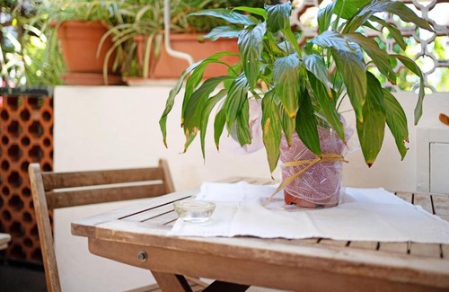 Ventimiglia Apartment | Perla Marina