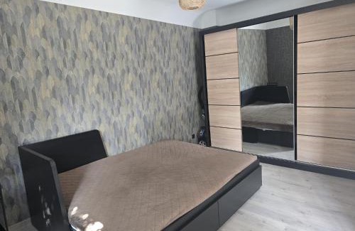Avoti Apartment | Pernavas street