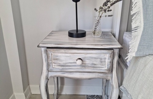 Gokceada Bed & Breakfast | Peromitera Imbros