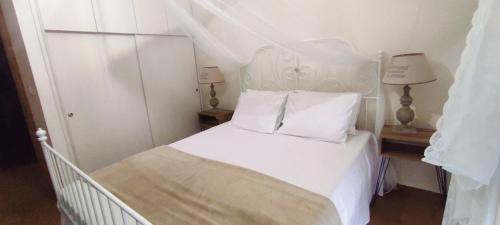 Kallikratia Apartment | Persefoni 's hause 1