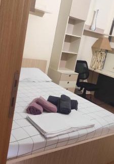 Kallikratia Apartment | Persefoni 's hause 1