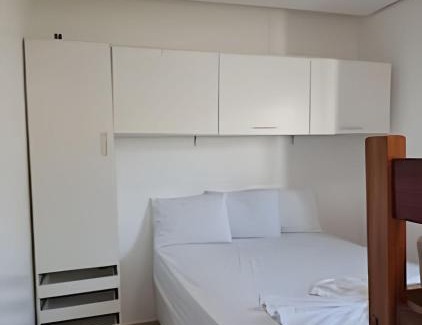 Taperapua Beach House | Perto da Arena Axe Moi 4 suites c/Piscina