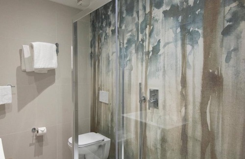 Pallanza Hotel | Pesce d'Oro