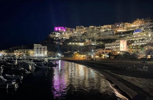 Peschici Apartment | Peschici Appartamento Vacanze