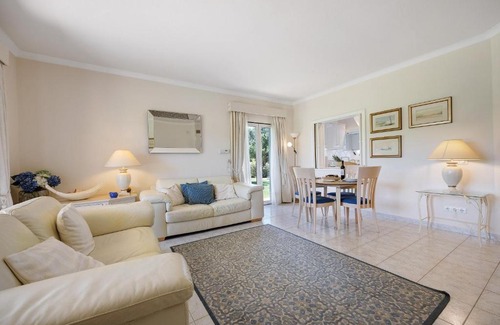 Estombar Apartment | Pestana Golf Resort - T2 68a