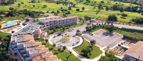 Estombar Apartment | Pestana Gramacho Residences