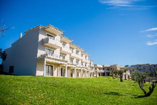 Estombar Apartment | Pestana Gramacho Residences