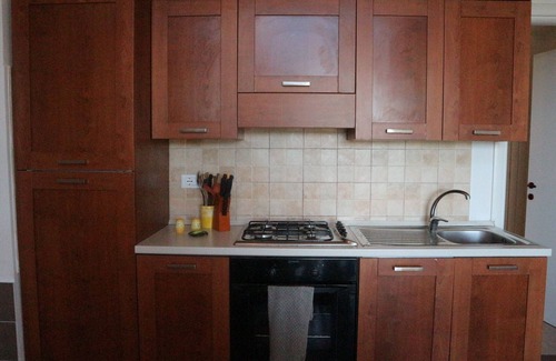 Castagneto Carducci House | Pet-Friendly Getaway