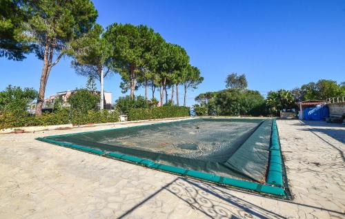 Costa Saracena-Castelluccio Apartment | Pet Friendly Apartment