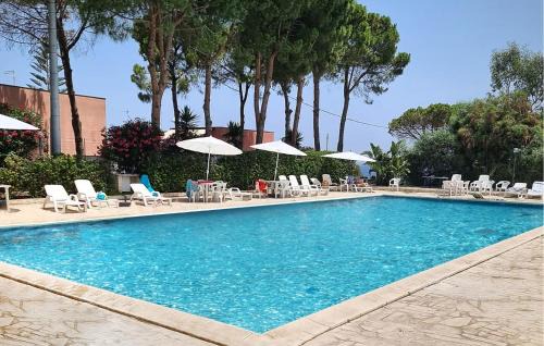 Costa Saracena-Castelluccio Apartment | Pet Friendly Apartment