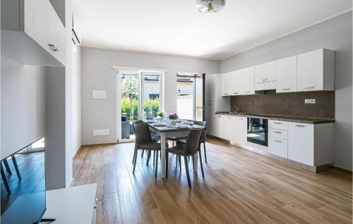 Casal Velino House | Pet Friendly Apartment In Casalvelino