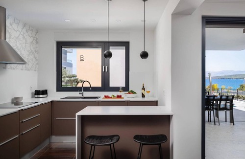 Zidarici Apartment | Pet friendly apartment in Zidarici