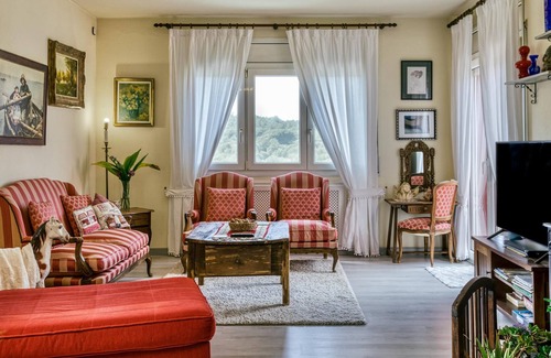 Begur House | Pet-Friendly 'Casa Cati' with Pool, Garden and Wi-Fi