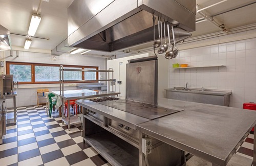 Fauvillers House | Pet-Friendly Escape in Fauvillers