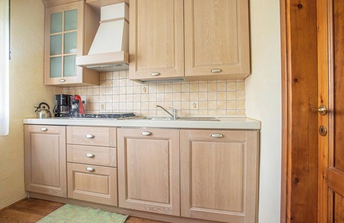 Roccastrada Villa | Pet-Friendly Finca Lucente with Mountain View, Pool, Garden & Wi-Fi